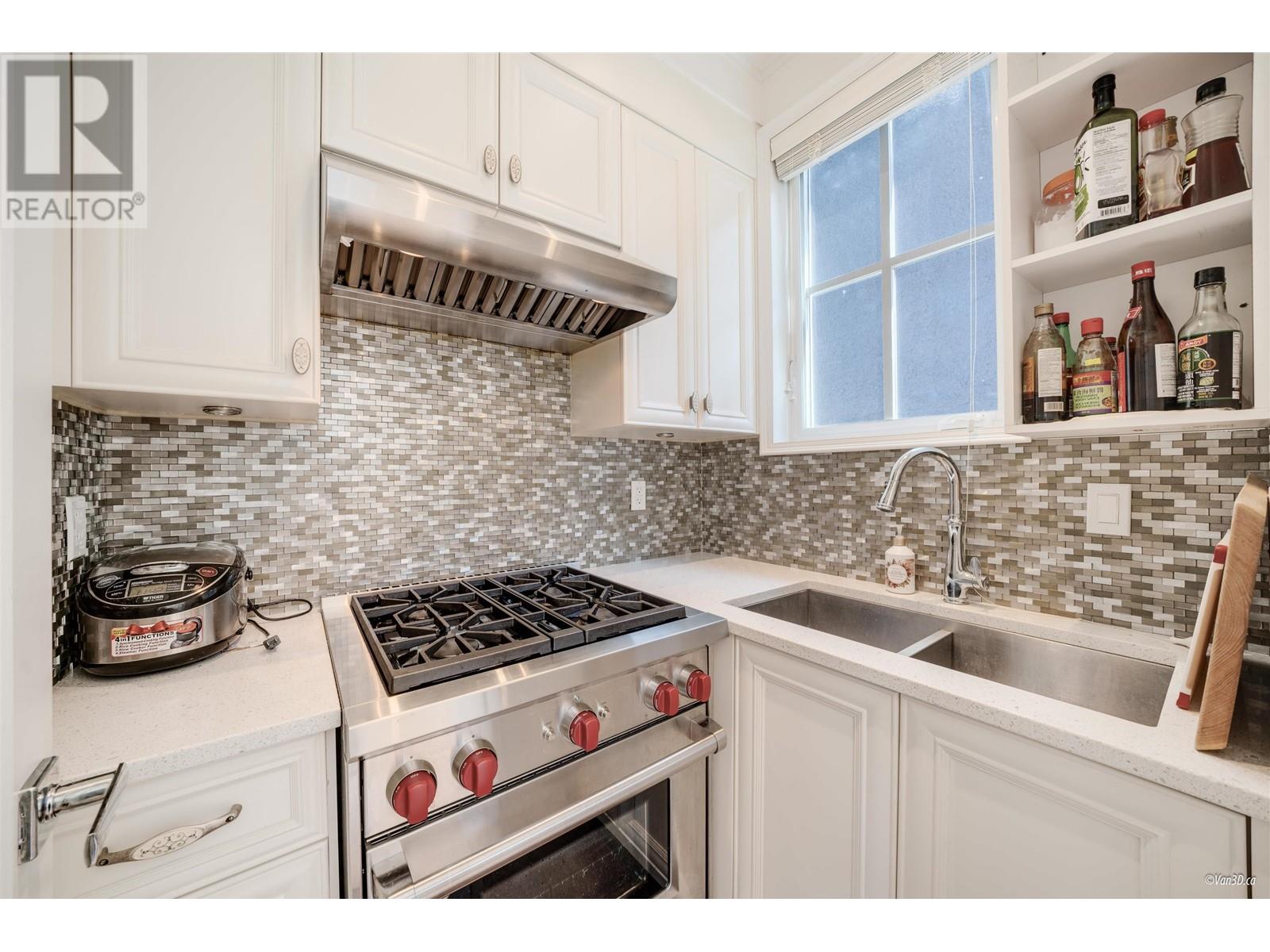 4474 W 15th Avenue, Vancouver, British Columbia  V6R 3B2 - Photo 18 - R2920159