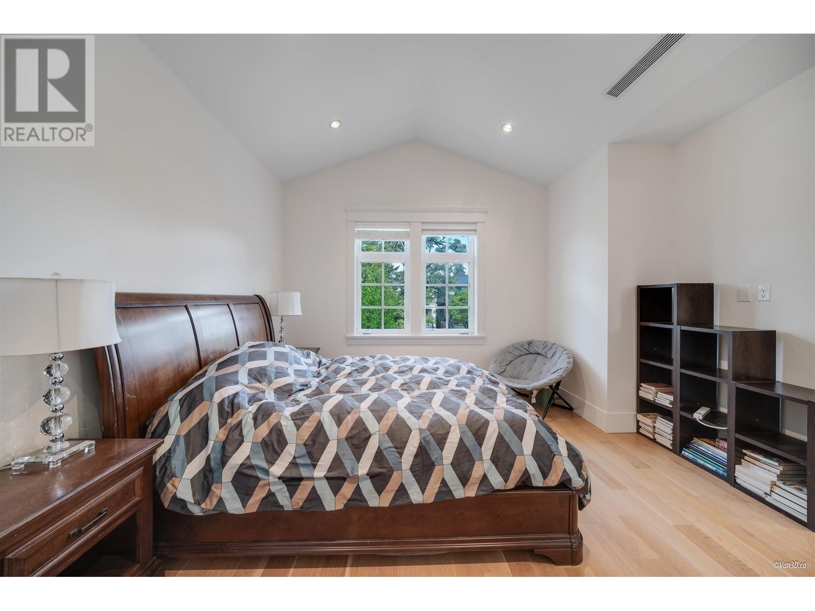 4474 W 15th Avenue, Vancouver, British Columbia  V6R 3B2 - Photo 20 - R2920159