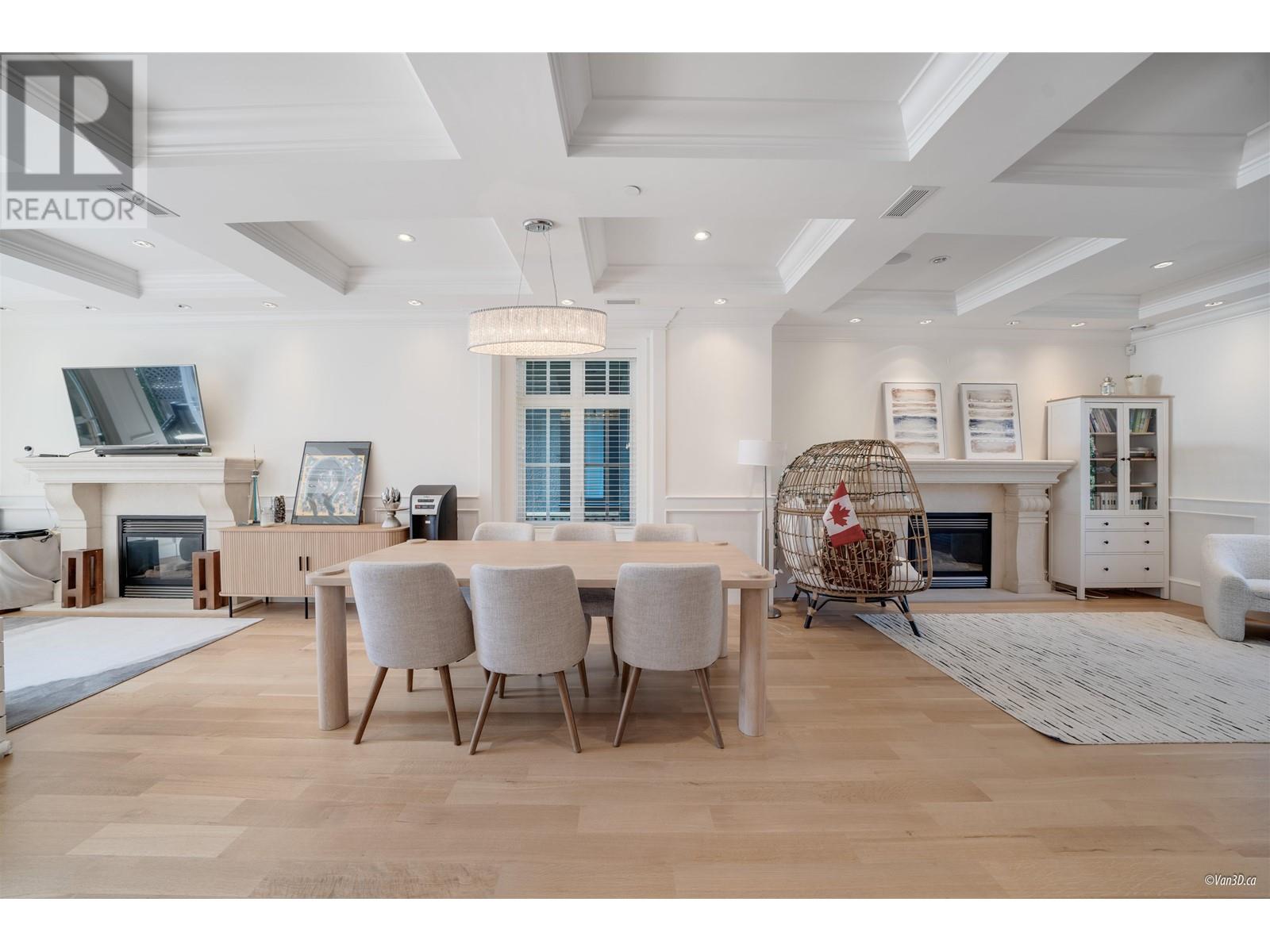 4474 W 15th Avenue, Vancouver, British Columbia  V6R 3B2 - Photo 6 - R2920159