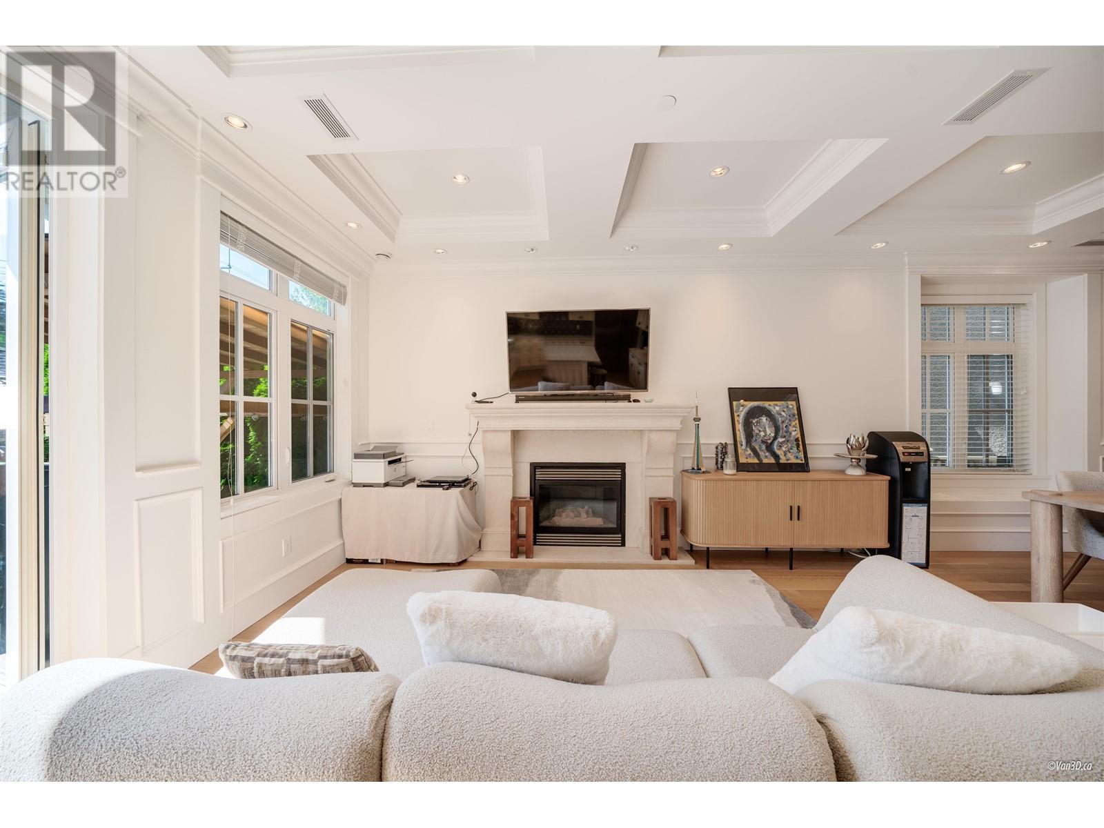 4474 W 15th Avenue, Vancouver, British Columbia  V6R 3B2 - Photo 14 - R2920159