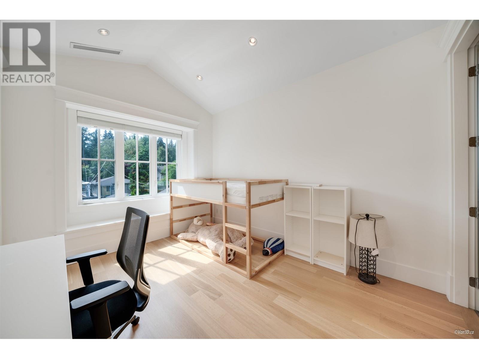 4474 W 15th Avenue, Vancouver, British Columbia  V6R 3B2 - Photo 23 - R2920159