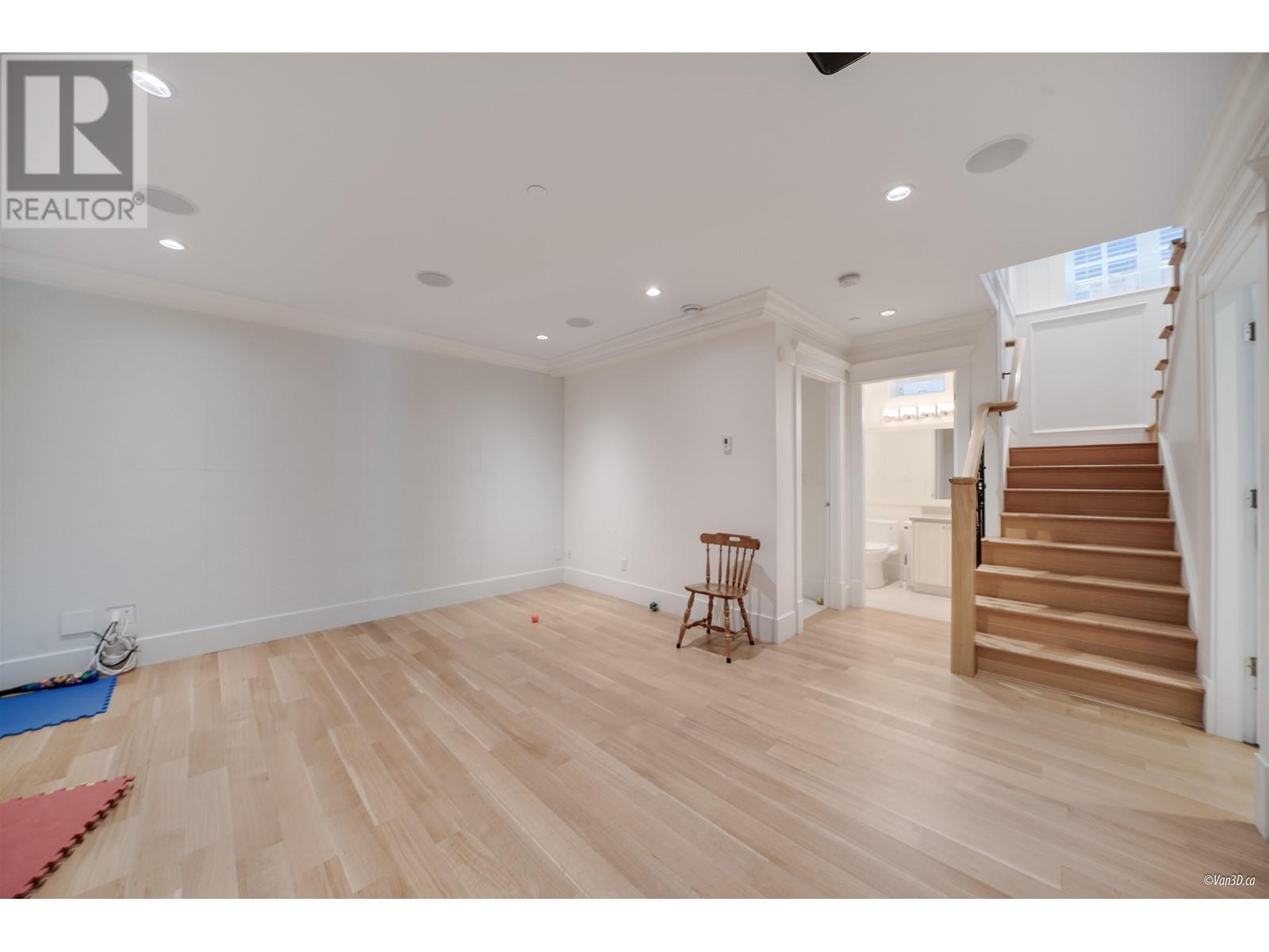 4474 W 15th Avenue, Vancouver, British Columbia  V6R 3B2 - Photo 31 - R2920159