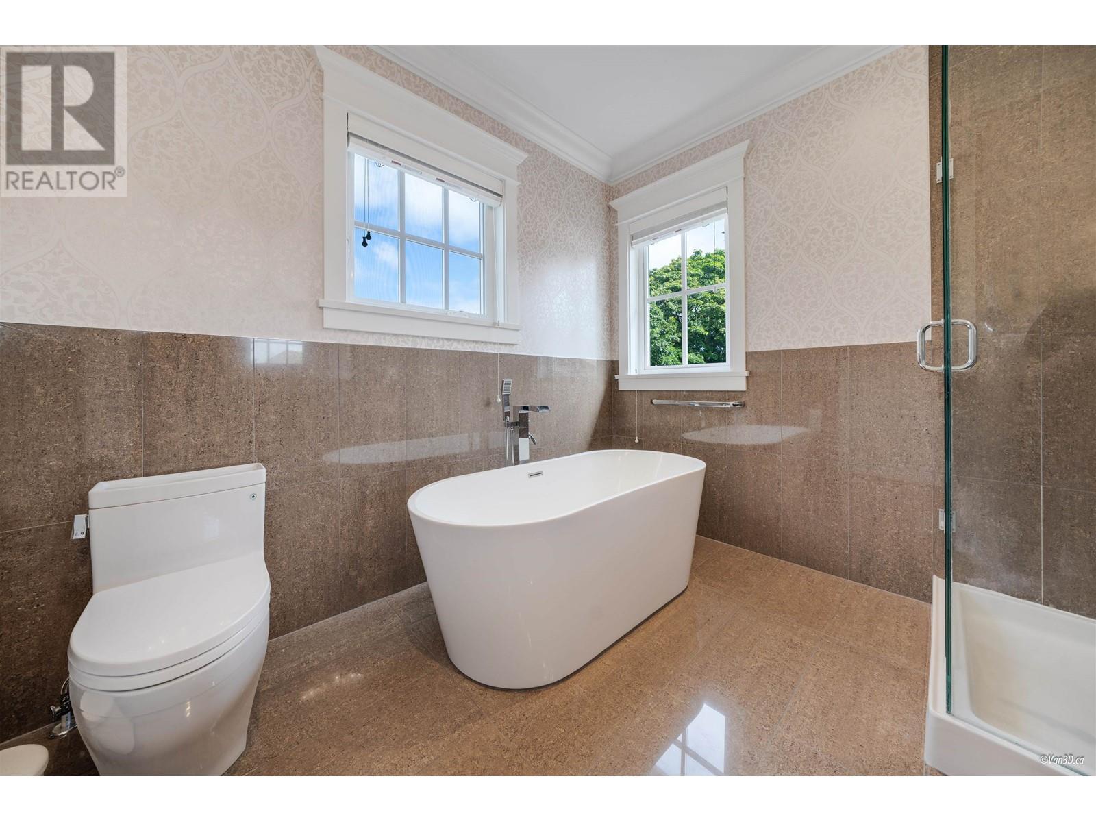 4474 W 15th Avenue, Vancouver, British Columbia  V6R 3B2 - Photo 25 - R2920159