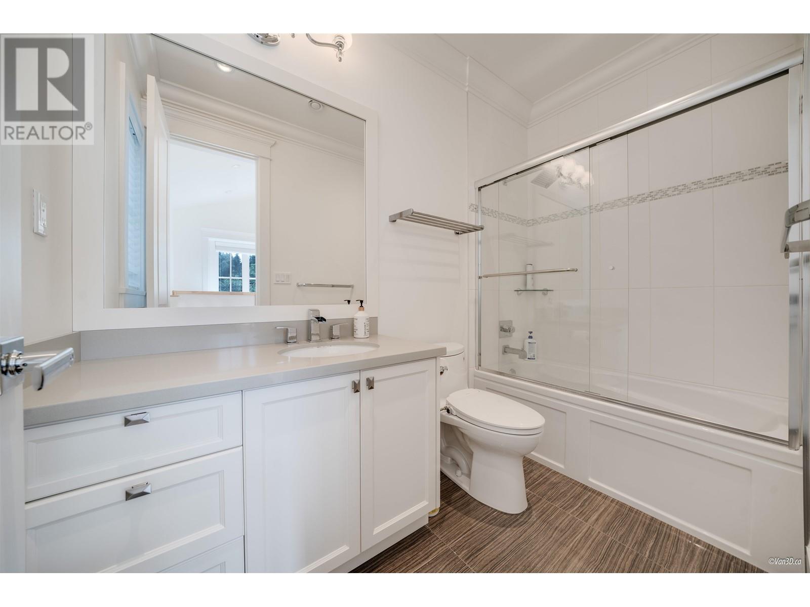4474 W 15th Avenue, Vancouver, British Columbia  V6R 3B2 - Photo 26 - R2920159