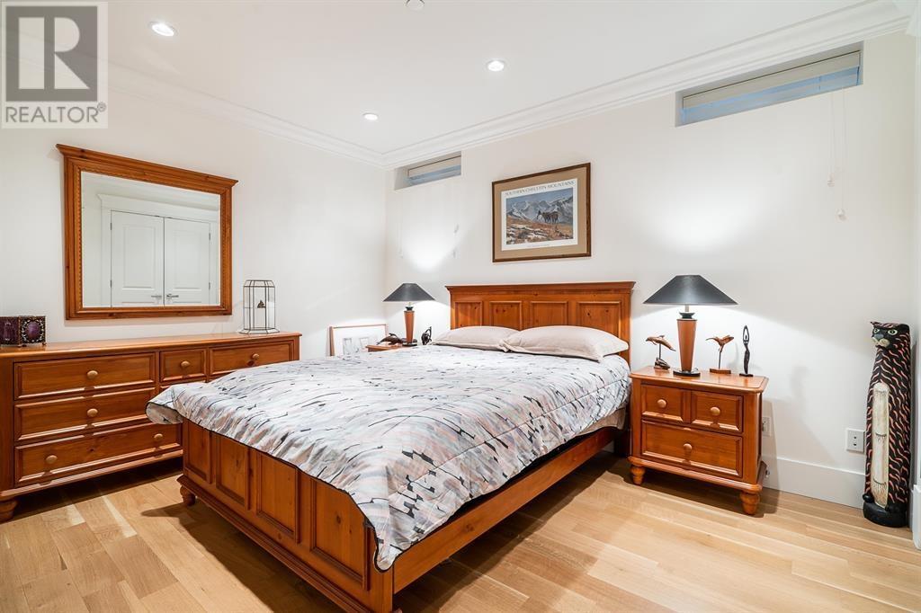 4474 W 15th Avenue, Vancouver, British Columbia  V6R 3B2 - Photo 34 - R2920159