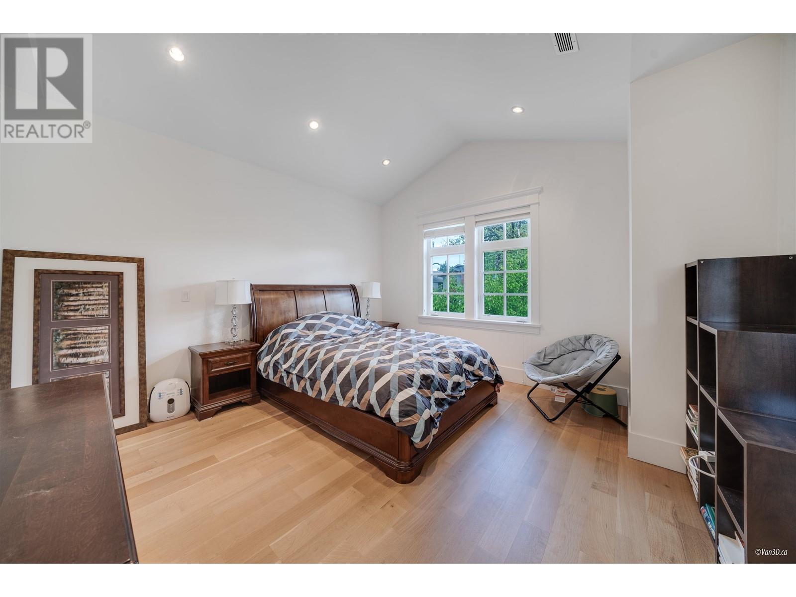 4474 W 15th Avenue, Vancouver, British Columbia  V6R 3B2 - Photo 21 - R2920159