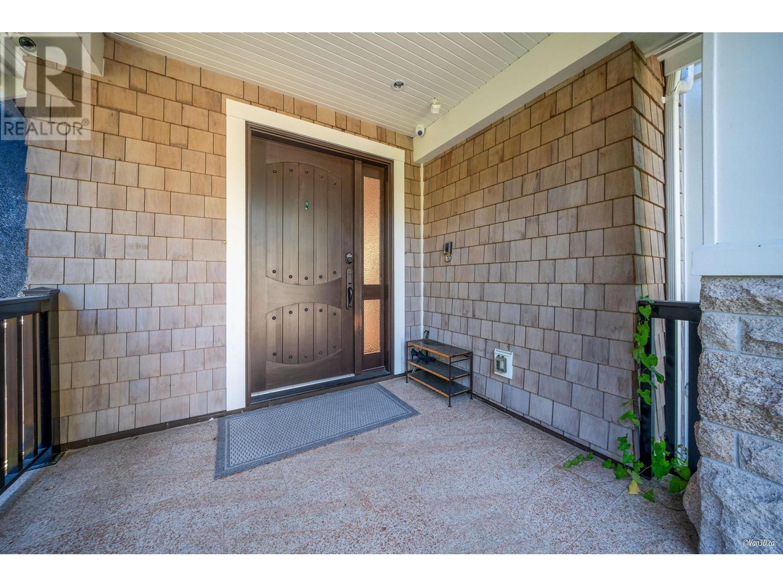4474 W 15th Avenue, Vancouver, British Columbia  V6R 3B2 - Photo 35 - R2920159