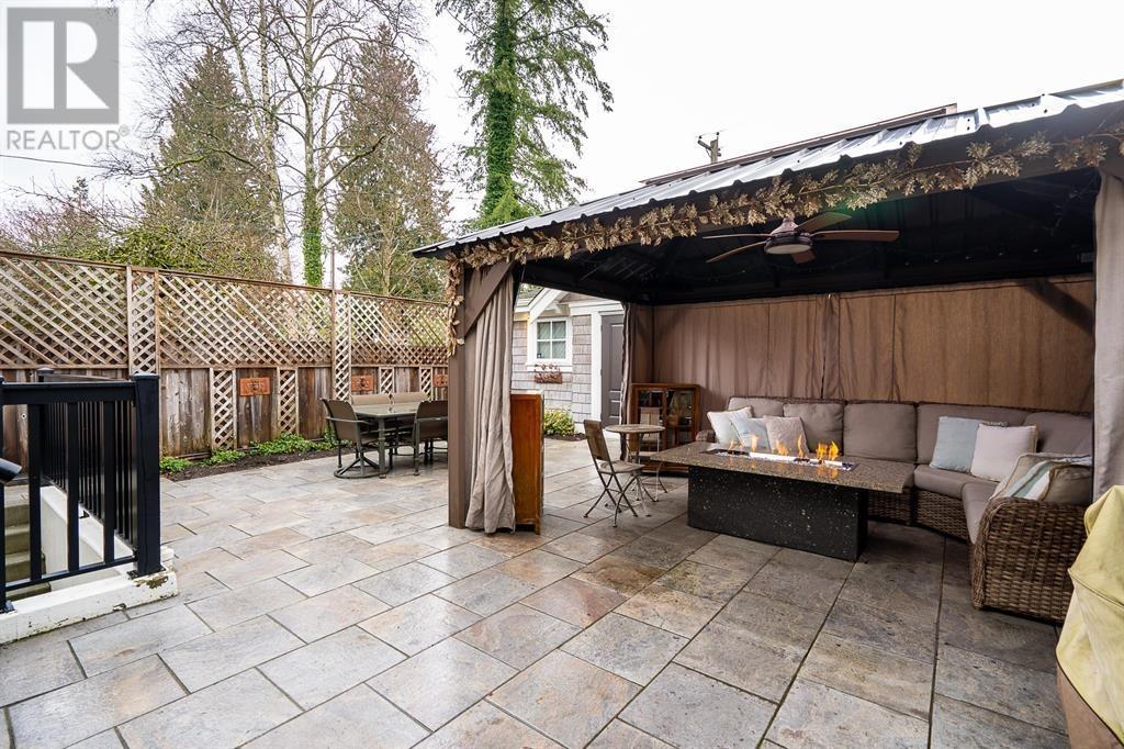 4474 W 15th Avenue, Vancouver, British Columbia  V6R 3B2 - Photo 36 - R2920159