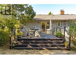 170 Homer Rd, saanich, British Columbia