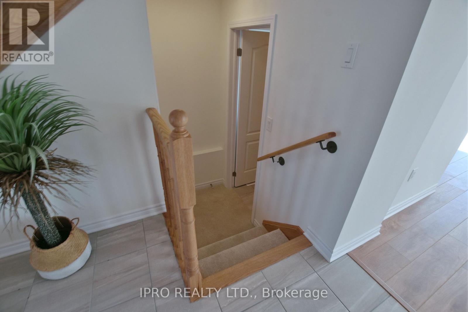 12 Shapira Avenue, Wasaga Beach, Ontario  L9Z 0K2 - Photo 23 - S9283311