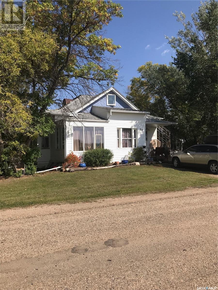 Property at 300 1st AVENUE image 1