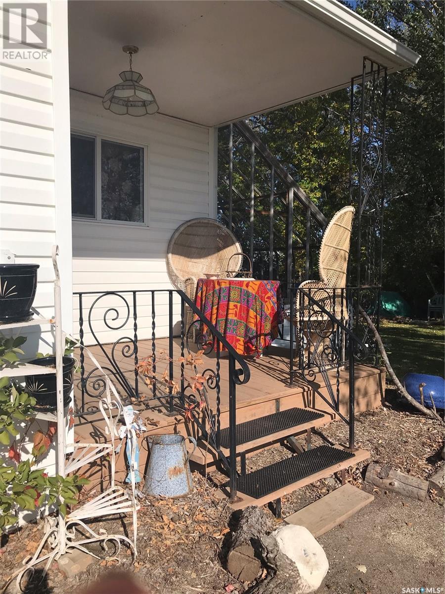 Property at 300 1st AVENUE image 2