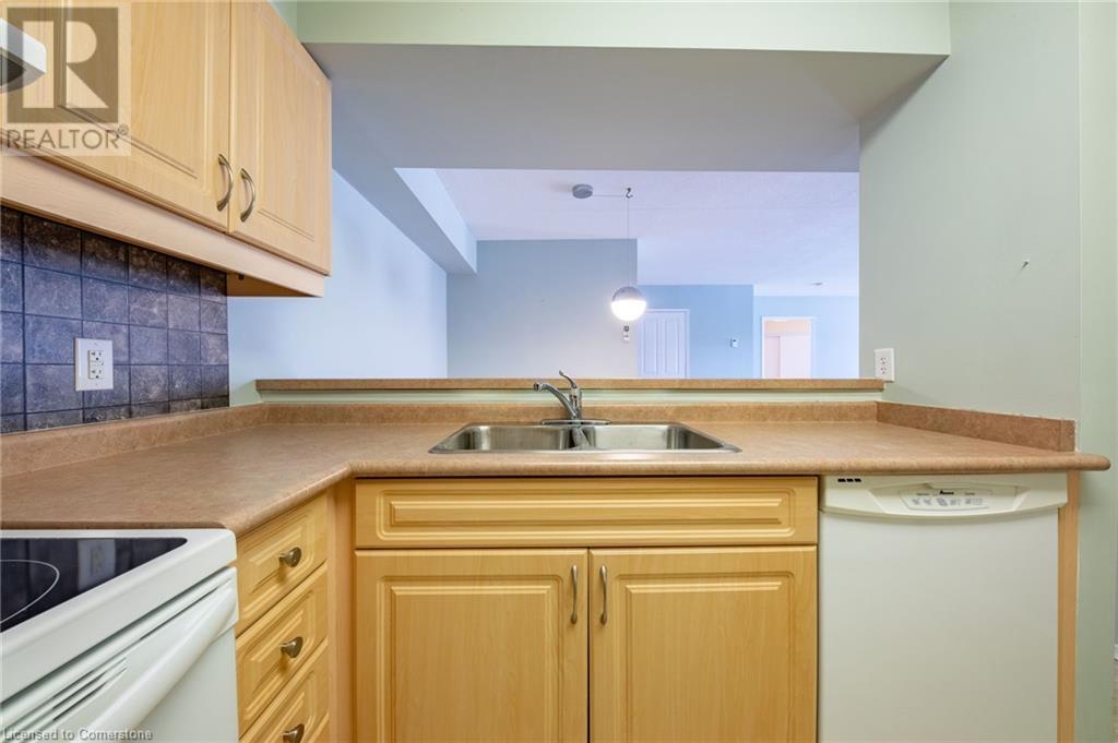 333 Lafontaine Road W Unit# 208, Tiny, Ontario  L9M 0H1 - Photo 9 - 40637456