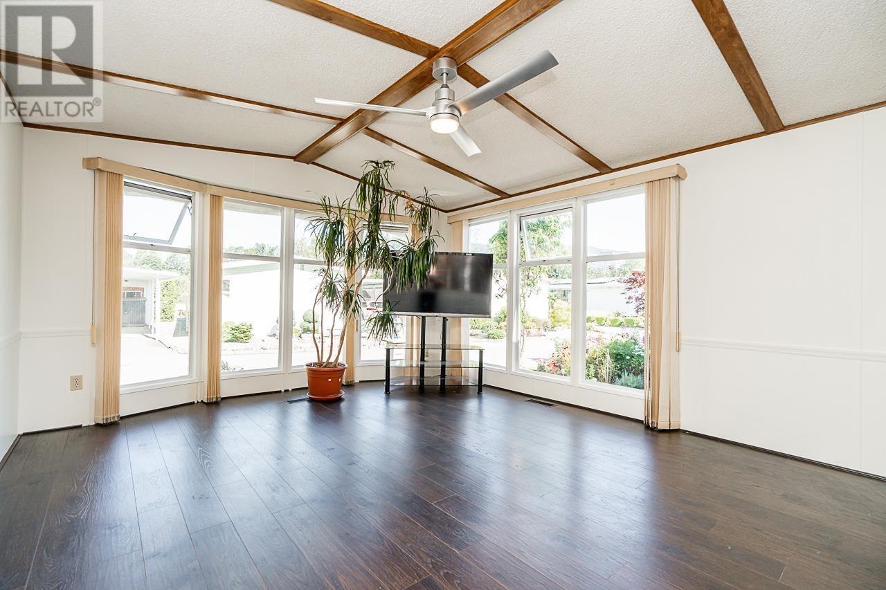 506 Raindance Court, West Vancouver, British Columbia  V7P 3K1 - Photo 14 - R2906817