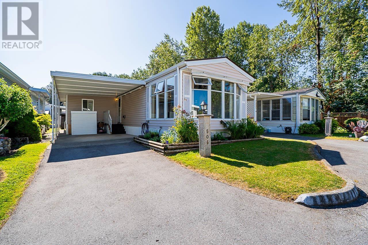 506 Raindance Court, West Vancouver, British Columbia  V7P 3K1 - Photo 3 - R2906817