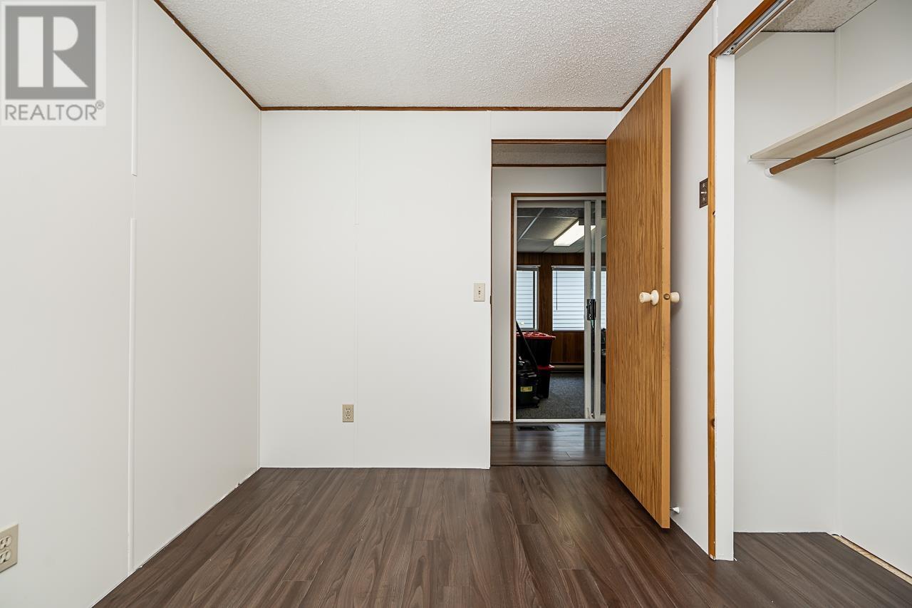 506 Raindance Court, West Vancouver, British Columbia  V7P 3K1 - Photo 21 - R2906817