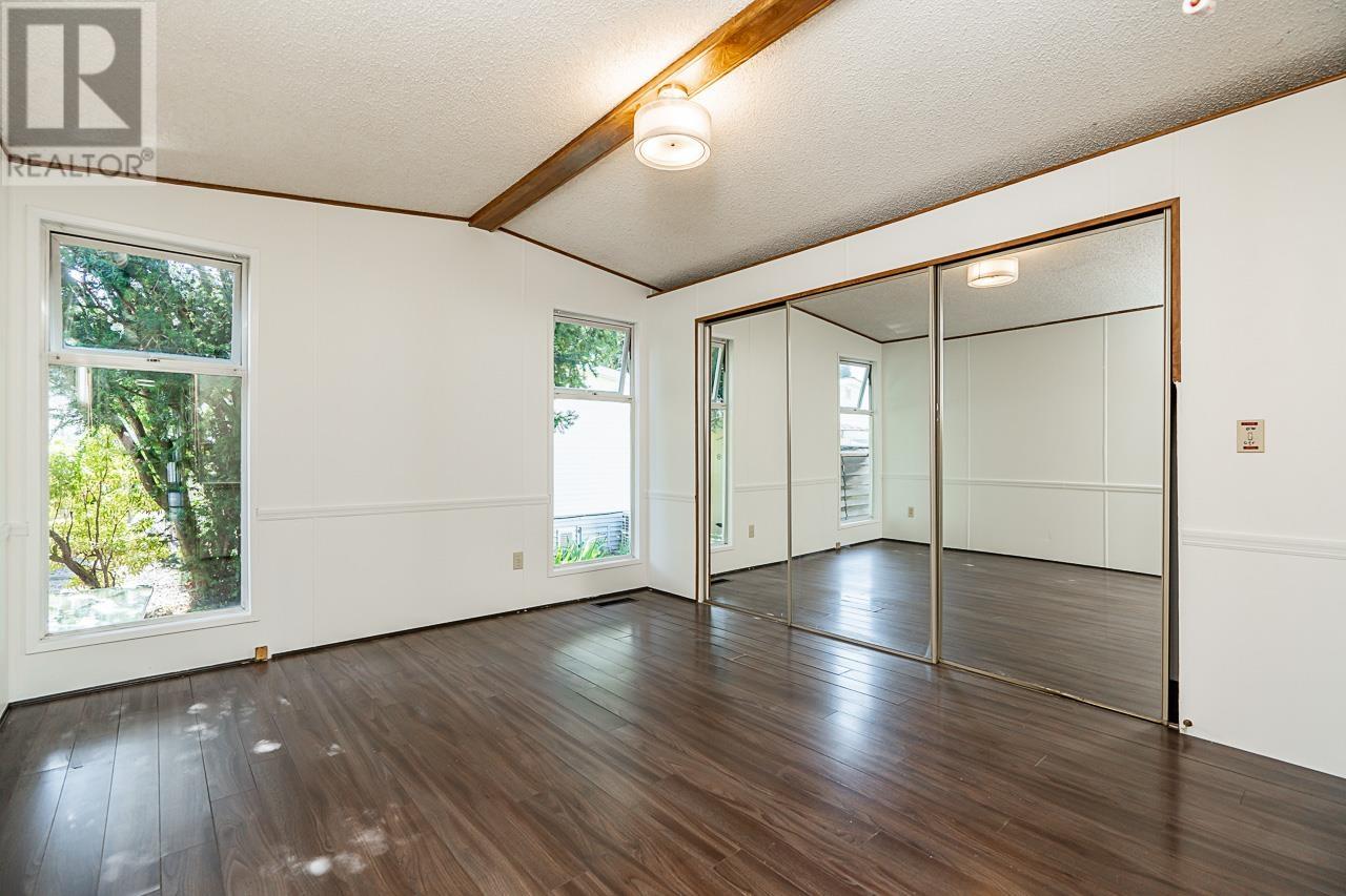 506 Raindance Court, West Vancouver, British Columbia  V7P 3K1 - Photo 18 - R2906817