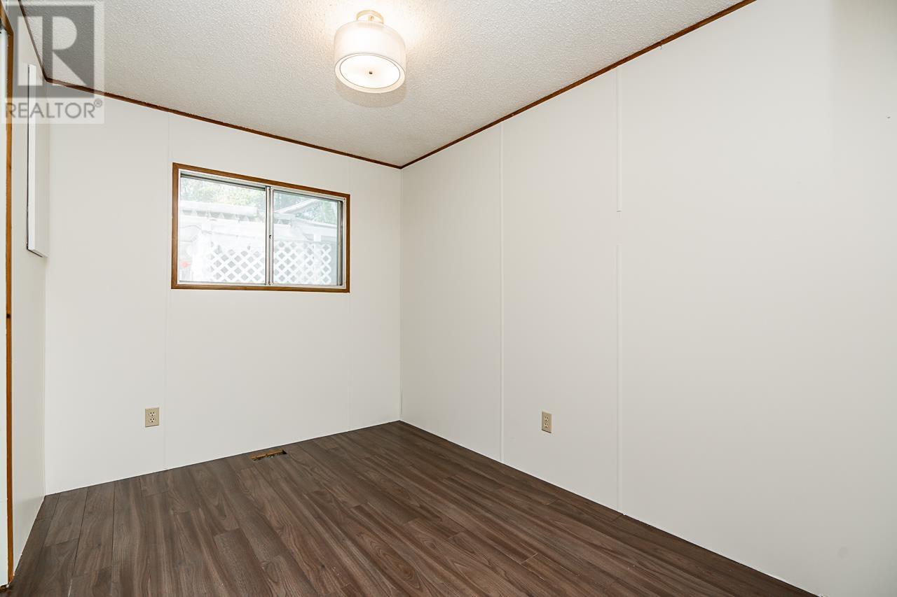 506 Raindance Court, West Vancouver, British Columbia  V7P 3K1 - Photo 20 - R2906817