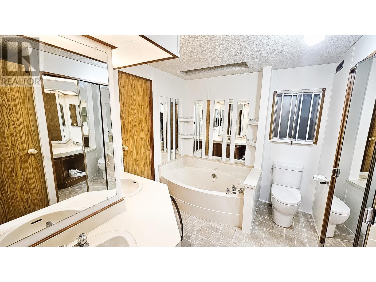 506 Raindance Court, West Vancouver, British Columbia  V7P 3K1 - Photo 23 - R2906817