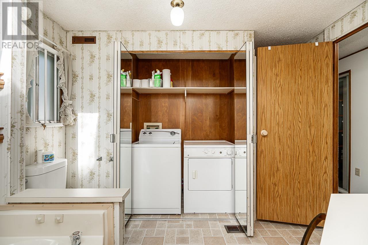 506 Raindance Court, West Vancouver, British Columbia  V7P 3K1 - Photo 24 - R2906817
