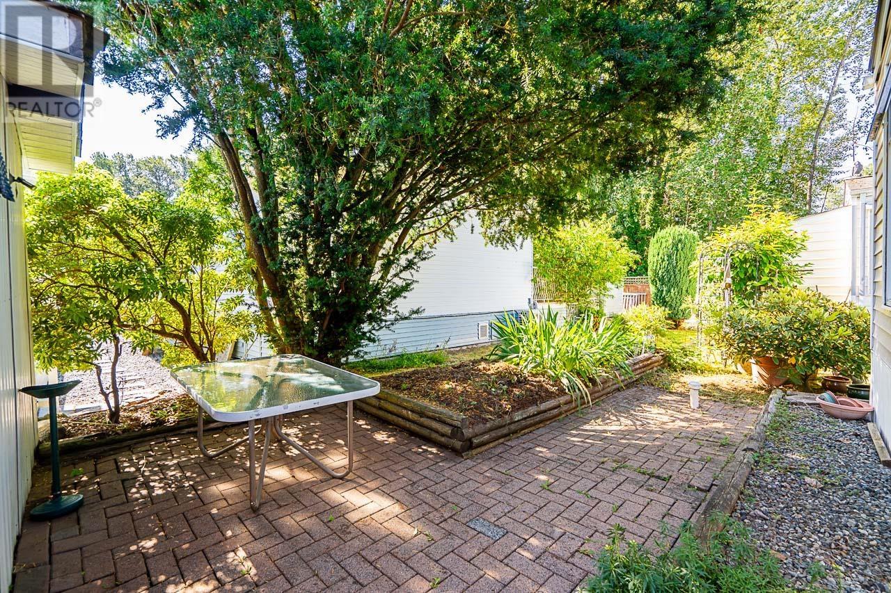 506 Raindance Court, West Vancouver, British Columbia  V7P 3K1 - Photo 32 - R2906817