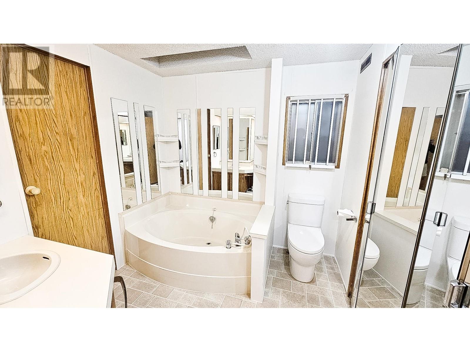 506 Raindance Court, West Vancouver, British Columbia  V7P 3K1 - Photo 22 - R2906817