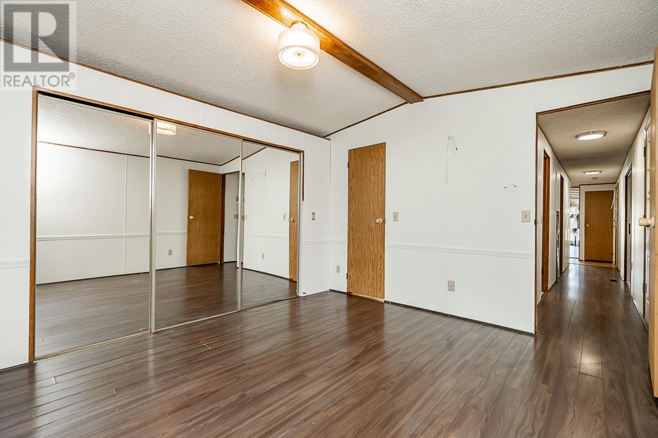 506 Raindance Court, West Vancouver, British Columbia  V7P 3K1 - Photo 17 - R2906817