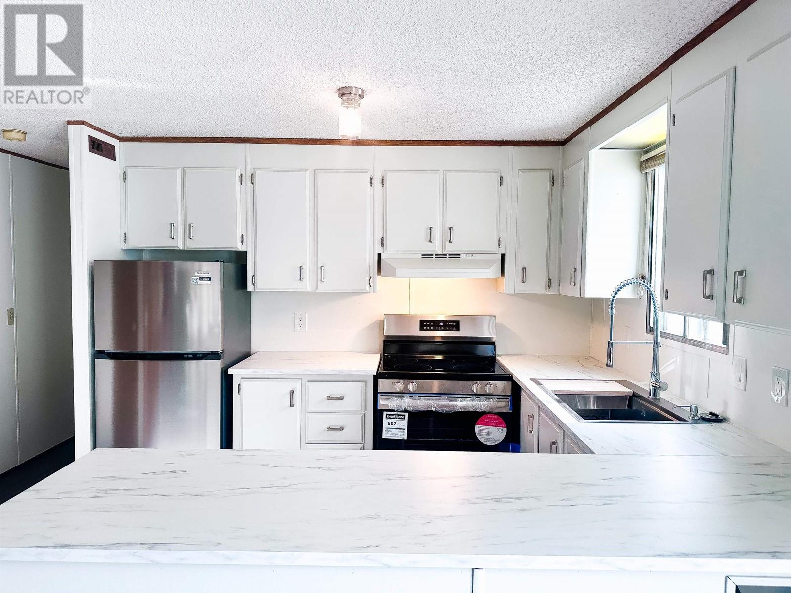 506 Raindance Court, West Vancouver, British Columbia  V7P 3K1 - Photo 1 - R2906817