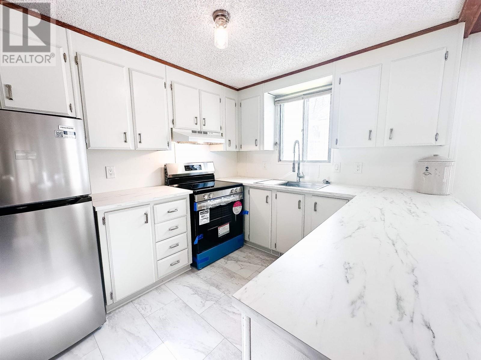 506 Raindance Court, West Vancouver, British Columbia  V7P 3K1 - Photo 9 - R2906817
