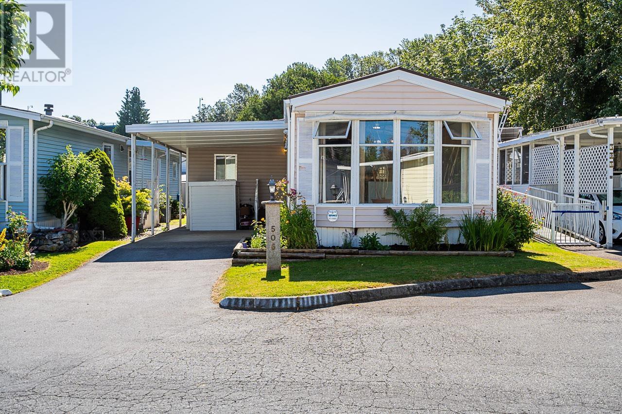 506 Raindance Court, West Vancouver, British Columbia  V7P 3K1 - Photo 4 - R2906817