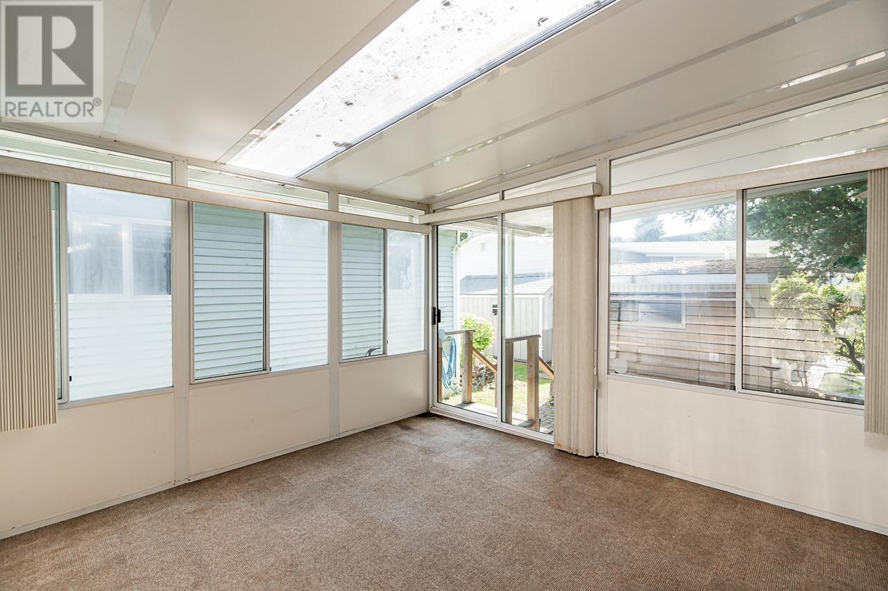 506 Raindance Court, West Vancouver, British Columbia  V7P 3K1 - Photo 30 - R2906817