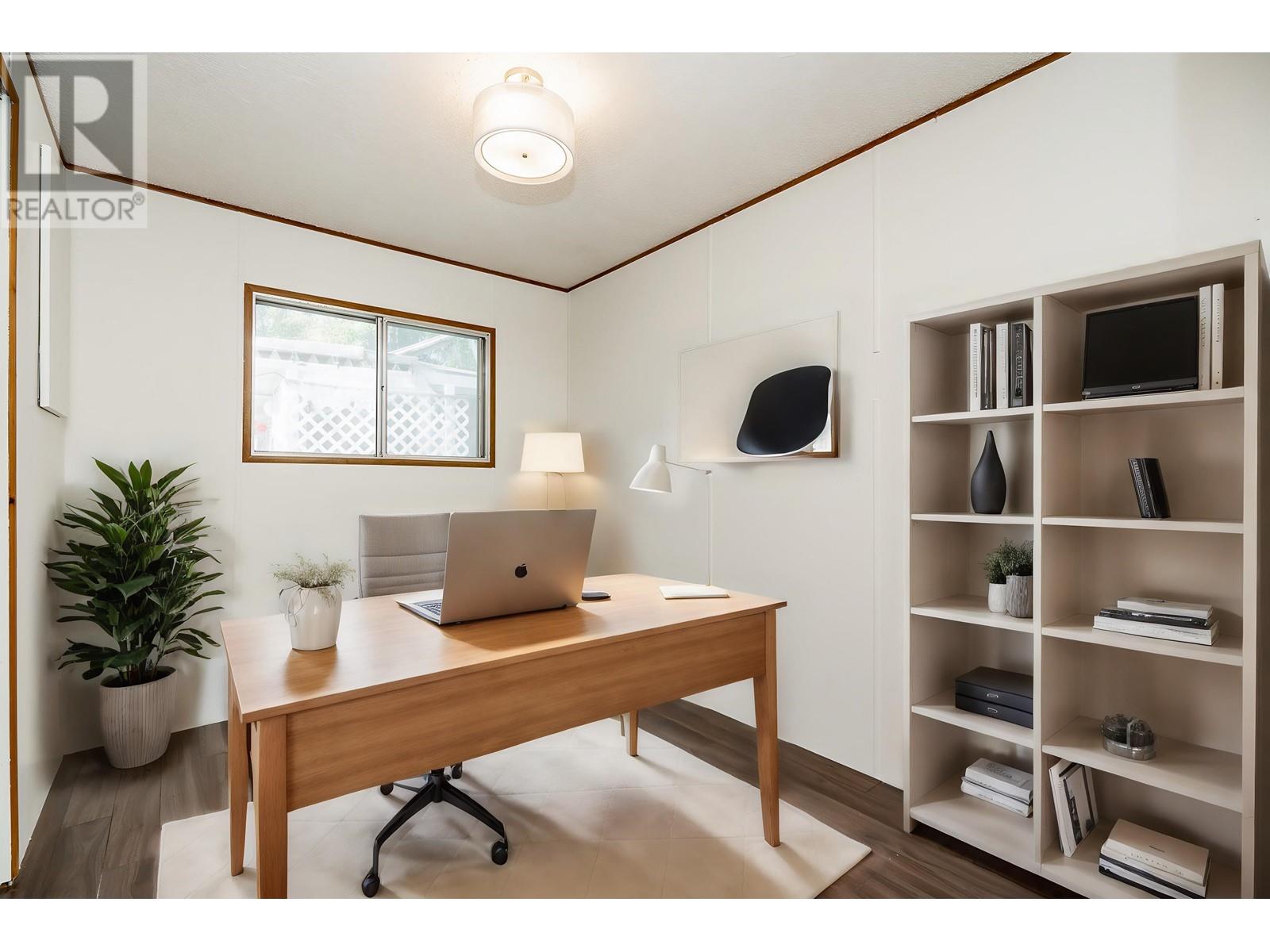 506 Raindance Court, West Vancouver, British Columbia  V7P 3K1 - Photo 19 - R2906817