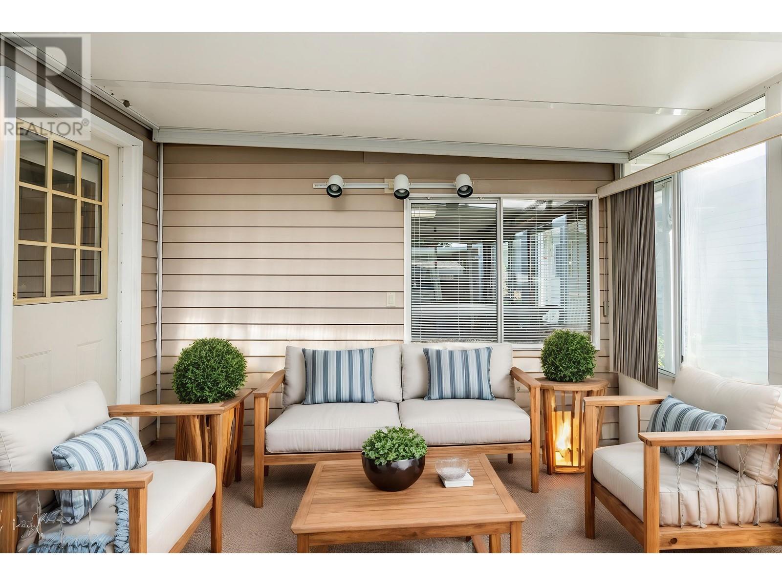 506 Raindance Court, West Vancouver, British Columbia  V7P 3K1 - Photo 28 - R2906817