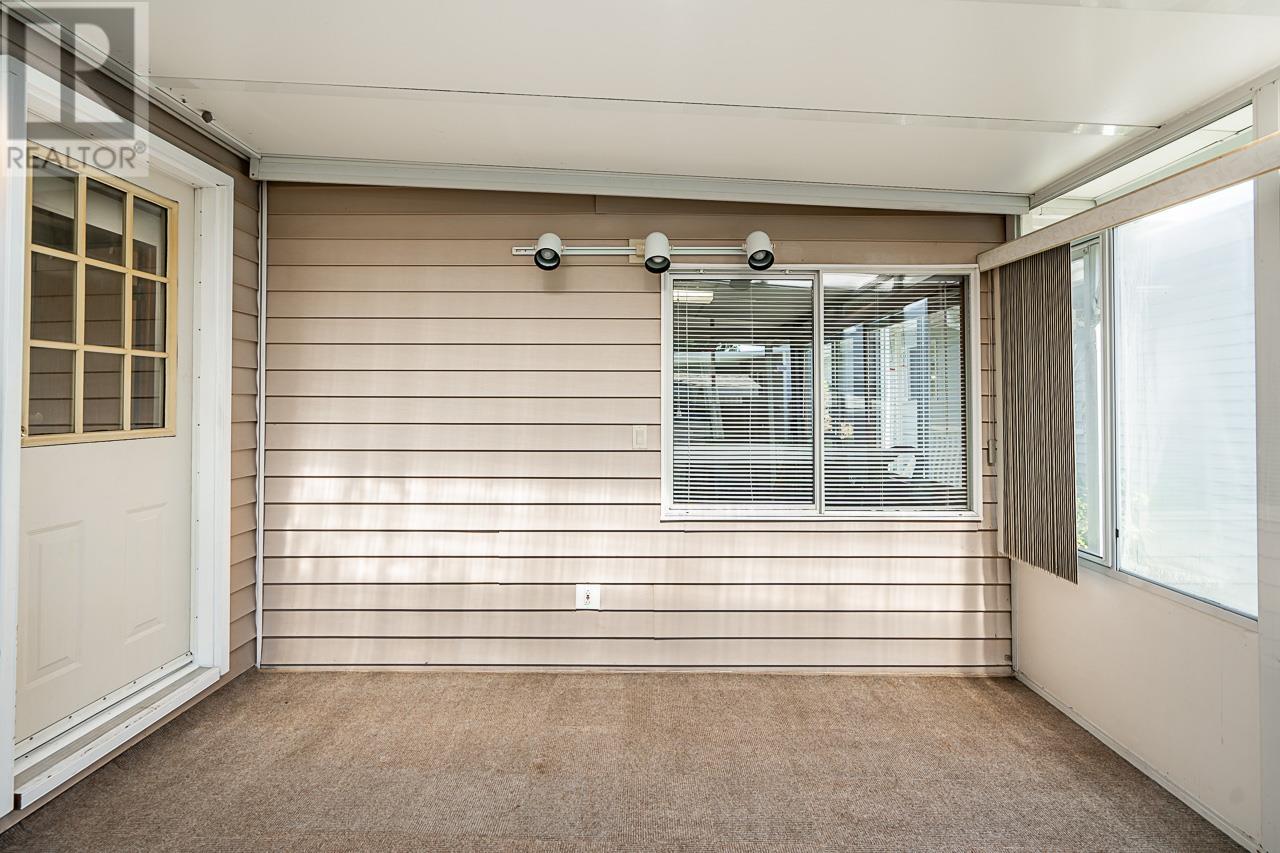 506 Raindance Court, West Vancouver, British Columbia  V7P 3K1 - Photo 29 - R2906817