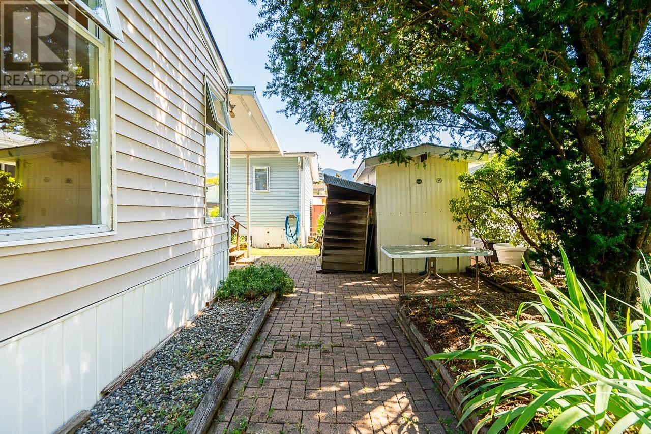 506 Raindance Court, West Vancouver, British Columbia  V7P 3K1 - Photo 33 - R2906817