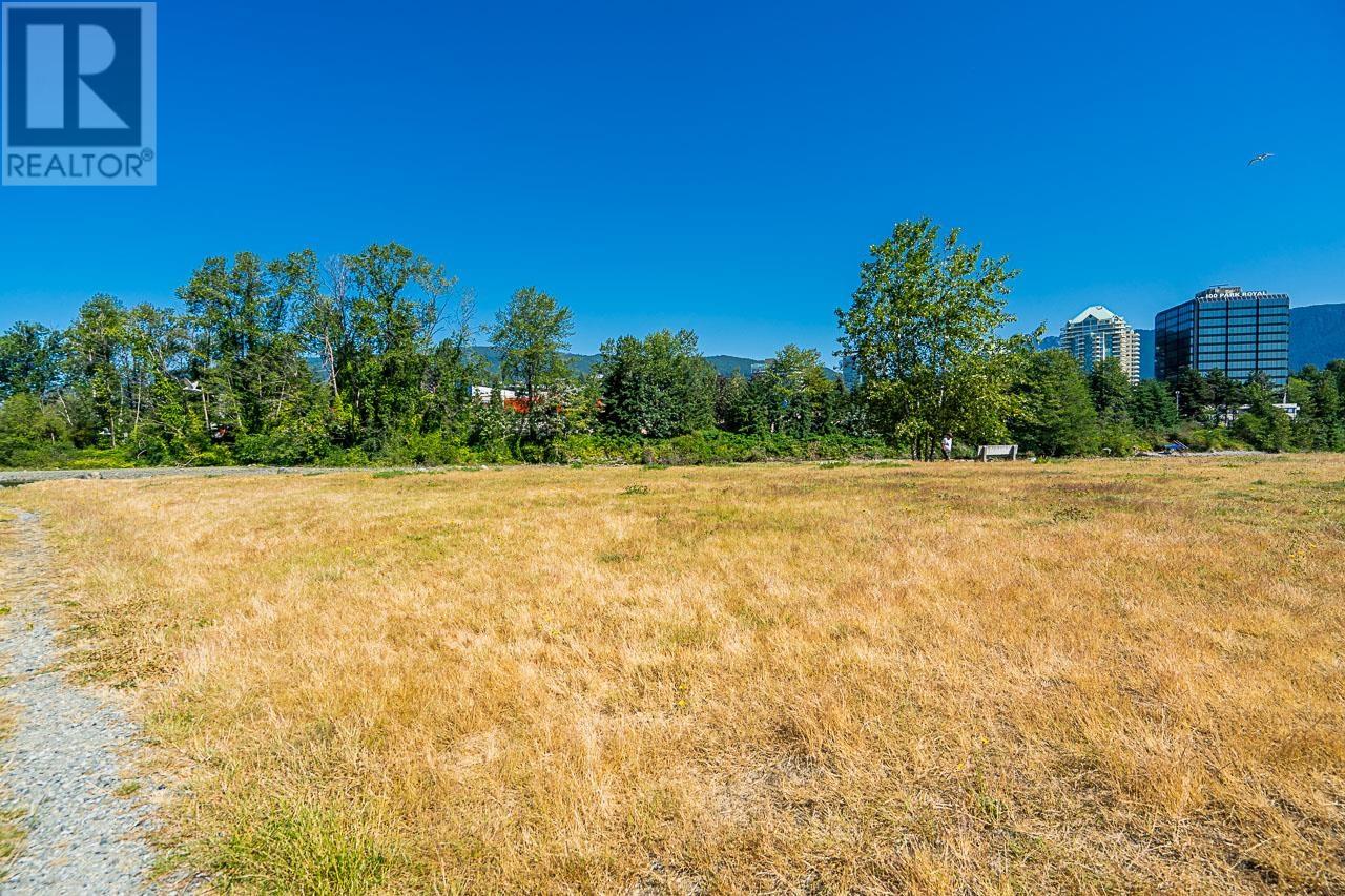 506 Raindance Court, West Vancouver, British Columbia  V7P 3K1 - Photo 39 - R2906817