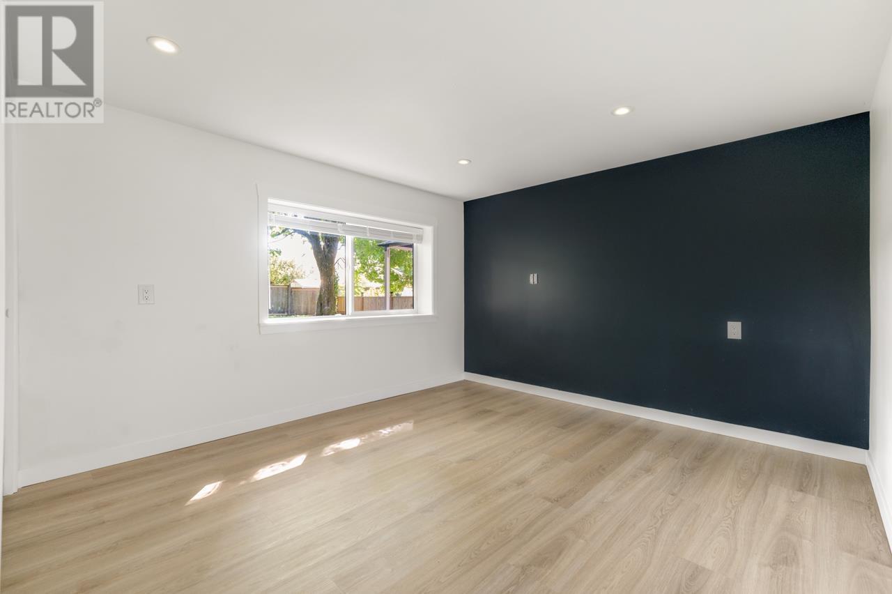 1984 Dawes Hill Road, Coquitlam, British Columbia  V3K 1M6 - Photo 27 - R2918543