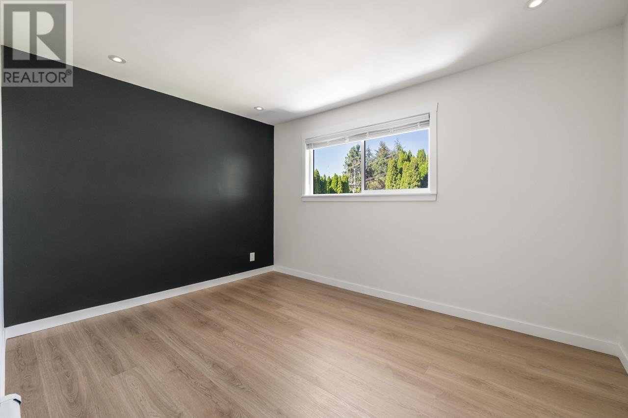 1984 Dawes Hill Road, Coquitlam, British Columbia  V3K 1M6 - Photo 15 - R2918543