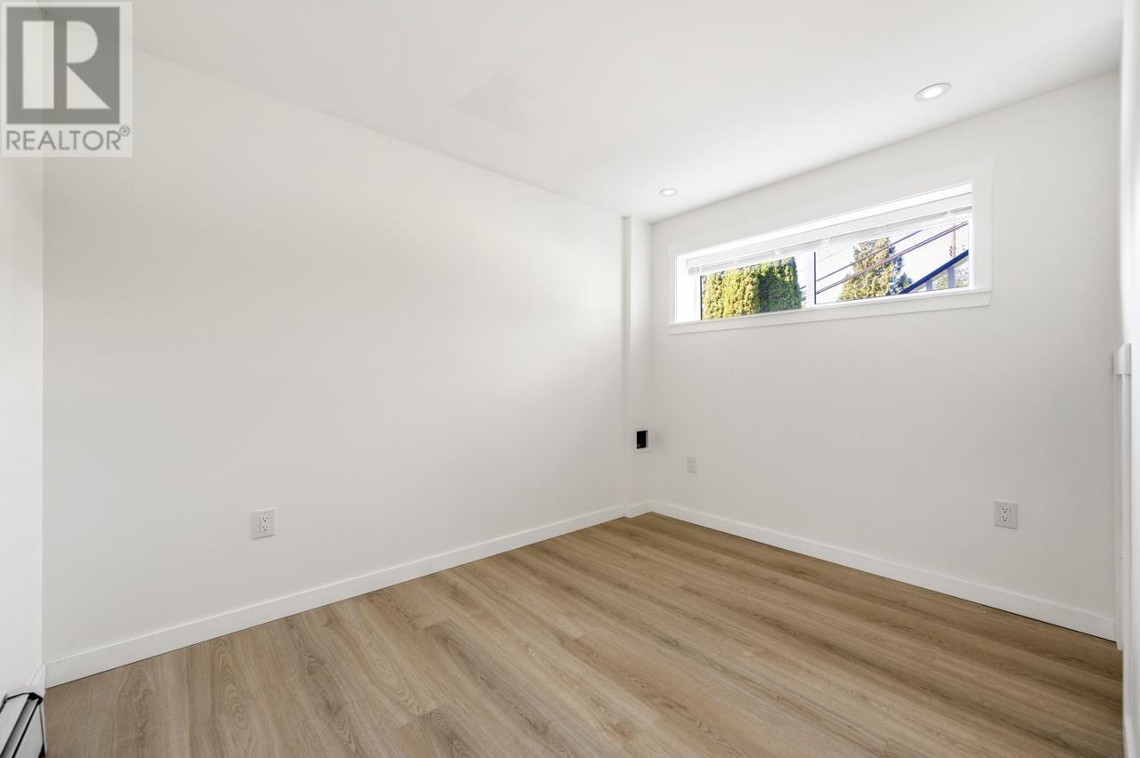 1984 Dawes Hill Road, Coquitlam, British Columbia  V3K 1M6 - Photo 20 - R2918543