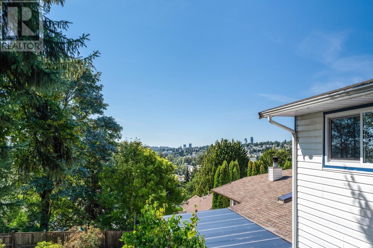 1984 Dawes Hill Road, Coquitlam, British Columbia  V3K 1M6 - Photo 12 - R2918543