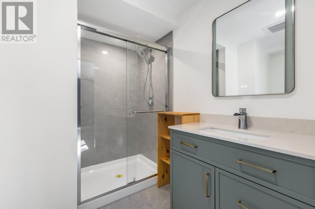 1984 Dawes Hill Road, Coquitlam, British Columbia  V3K 1M6 - Photo 26 - R2918543