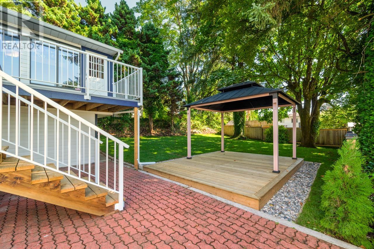 1984 Dawes Hill Road, Coquitlam, British Columbia  V3K 1M6 - Photo 31 - R2918543