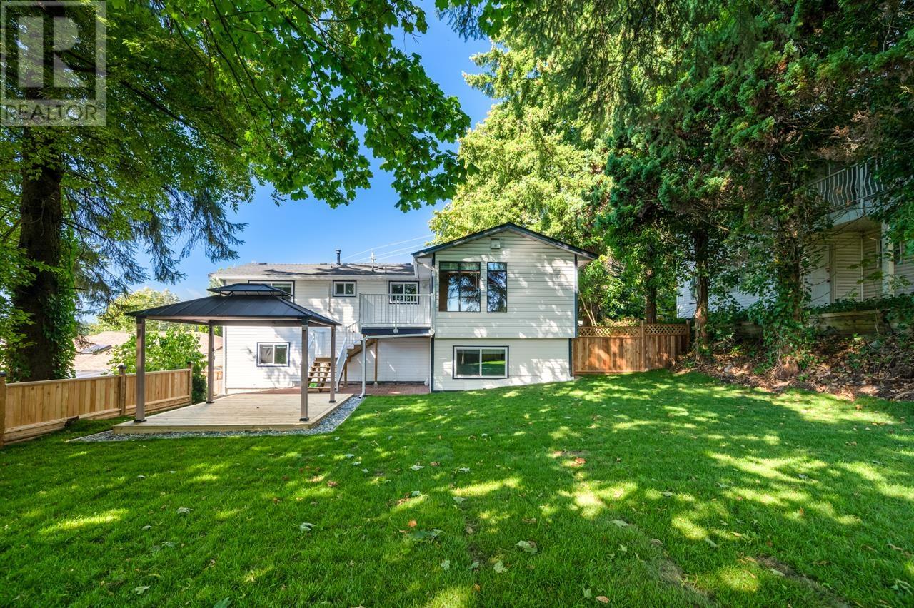 1984 Dawes Hill Road, Coquitlam, British Columbia  V3K 1M6 - Photo 32 - R2918543