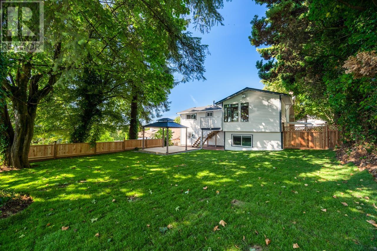 1984 Dawes Hill Road, Coquitlam, British Columbia  V3K 1M6 - Photo 33 - R2918543