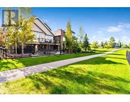 159 Evergreen Circle SW, calgary, Alberta