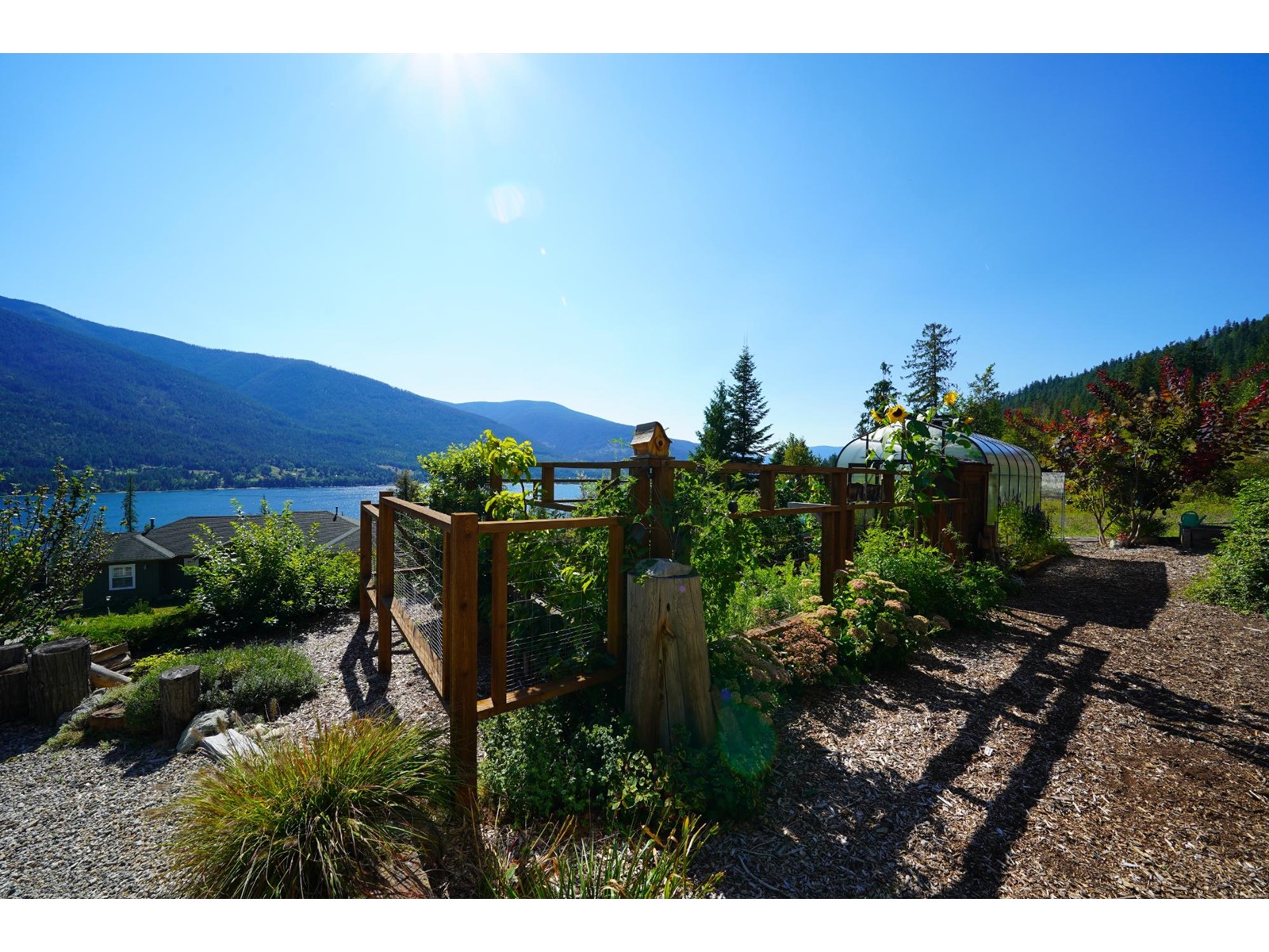 125 Lakeview Drive, Nelson, British Columbia  V1L 6W6 - Photo 86 - 2479366