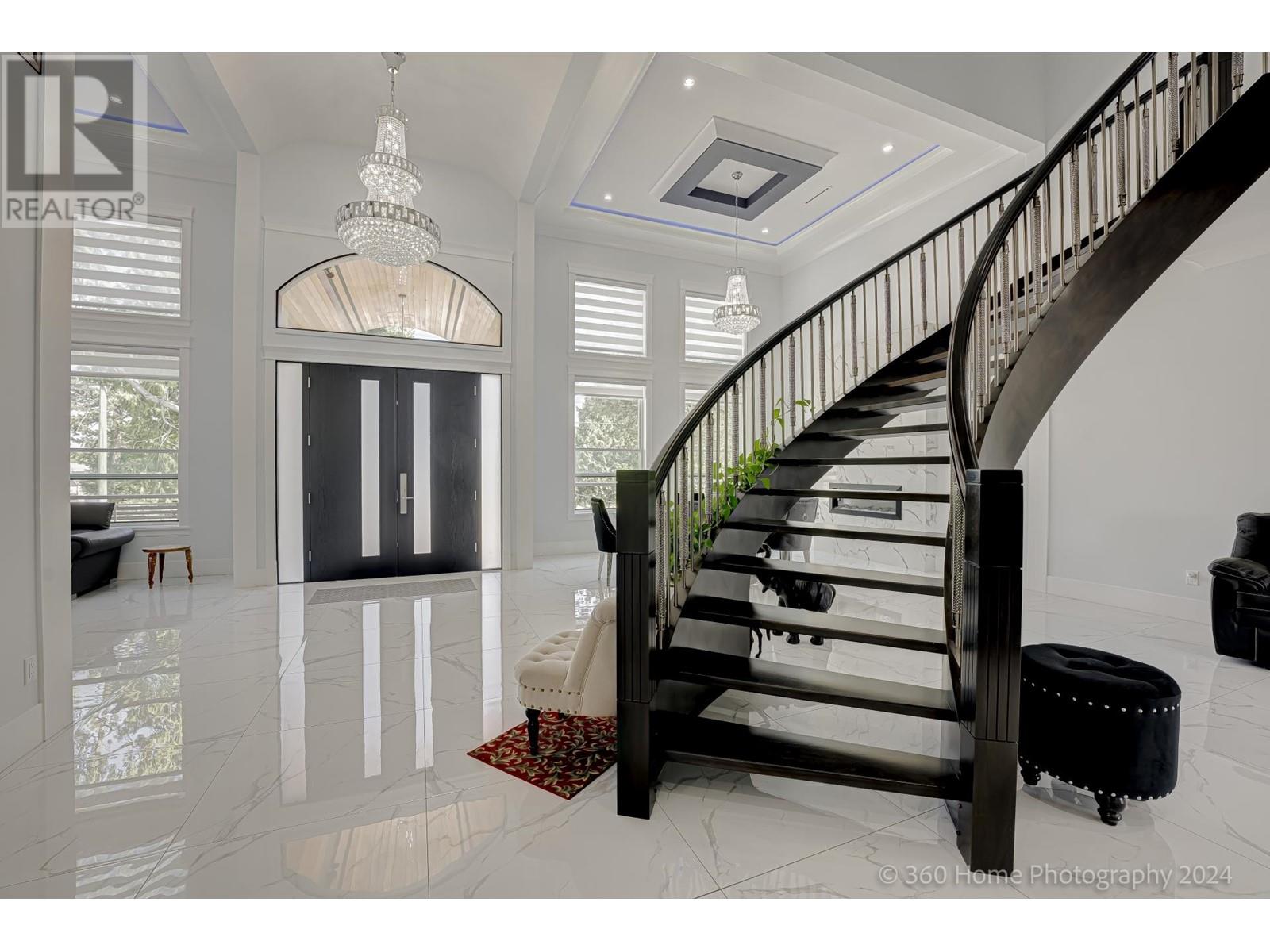 Listing Picture 8 of 40 : 10211 NO. 6 ROAD, Richmond / 烈治文 - 魯藝地產 Yvonne Lu Group - MLS Medallion Club Member