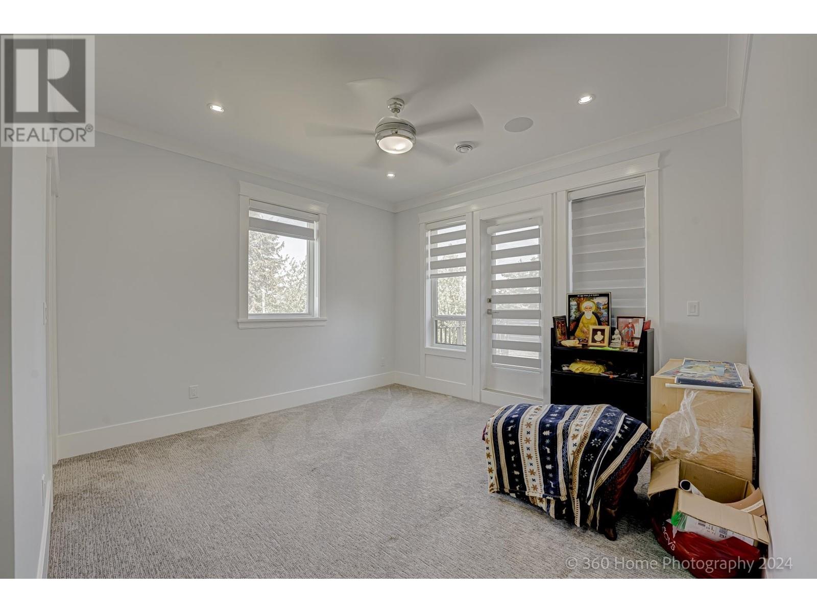 Listing Picture 30 of 40 : 10211 NO. 6 ROAD, Richmond / 烈治文 - 魯藝地產 Yvonne Lu Group - MLS Medallion Club Member