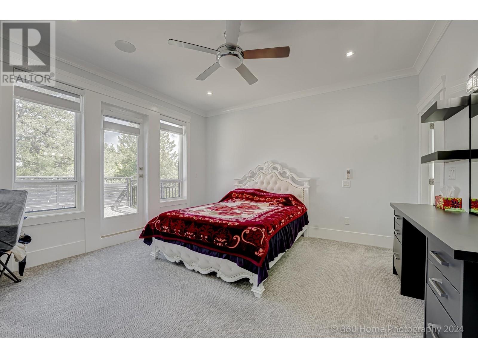 Listing Picture 20 of 40 : 10211 NO. 6 ROAD, Richmond / 烈治文 - 魯藝地產 Yvonne Lu Group - MLS Medallion Club Member