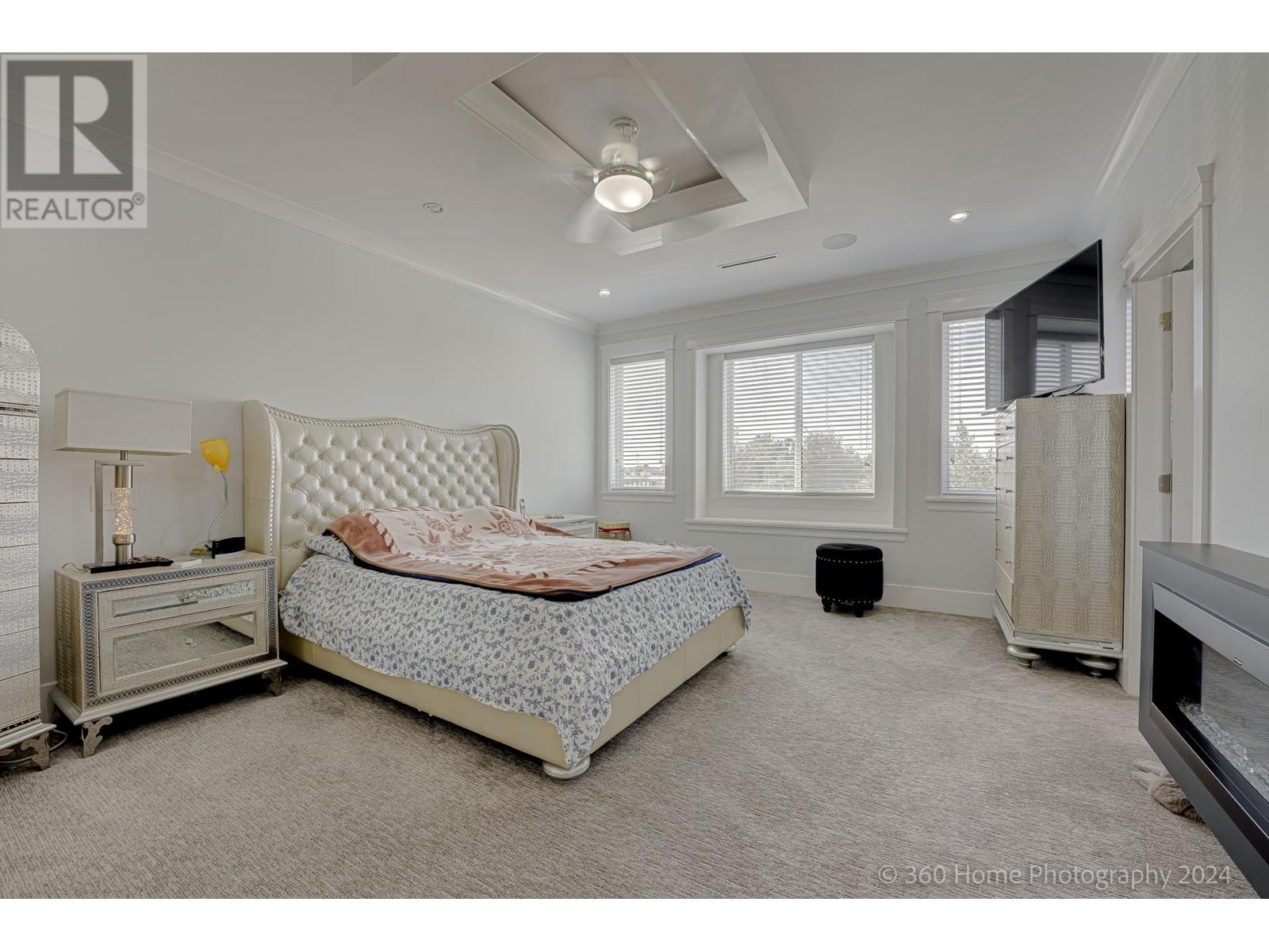 Listing Picture 23 of 40 : 10211 NO. 6 ROAD, Richmond / 烈治文 - 魯藝地產 Yvonne Lu Group - MLS Medallion Club Member